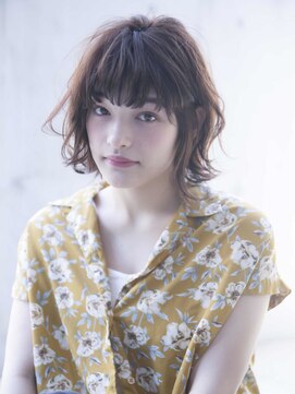 テイラー(Taylor) [Taylor]  Taylorイマドキ♪ナチュラル外ハネセット