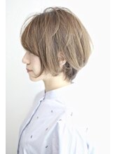 2026年冬】ミセスの髪型・ヘアアレンジ｜心斎橋・難波・天王寺｜人気順