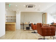 メアリー バイ メリー(marry by merry)