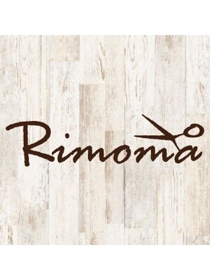 リモマ(Rimoma)