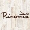 リモマ(Rimoma)のお店ロゴ