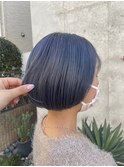 blue &nbsp;color