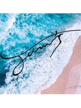 KamiSeikei Jam's【カミセイケイジャムズ】