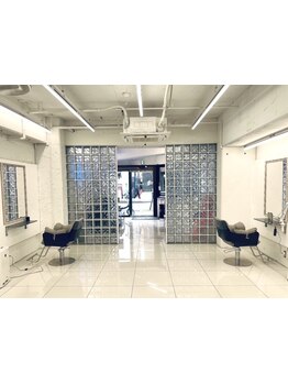 【栄・矢場町駅すぐ】ストアマネージャー2名によるオンリー施術♪高技術と豊富なmenuが自慢の贅沢サロン★