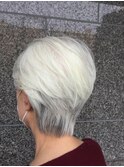 ショート