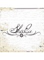 シャル 新百合ヶ丘(shalu) Shalu 新百合ヶ丘