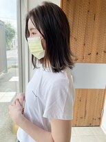 クロエ バイ ラヴィズム 小針店(CLOE by LUVISM)&nbsp;大人ミディ