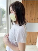 大人ミディ