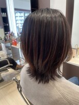 イースト(YEAST)&nbsp;ミディアムレイヤー