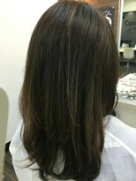 ミーツ 牧港店(mits)&nbsp;ハイライト