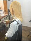【抜きっぱなしブランド】