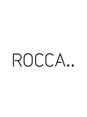 ロッカ(ROCCA..)