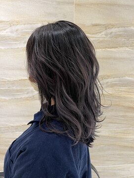 グロウウルマ(GLOW uruma) ハイライト