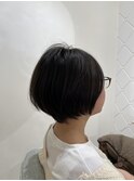 ショートカット