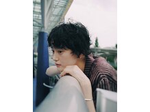 ホンネ(HONNE)