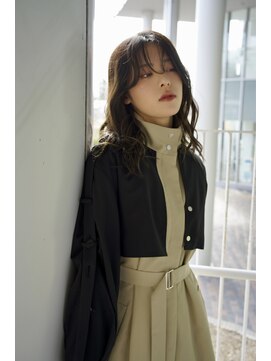 スープルカミサワ(SOUPLE.kamisawa) souple_style