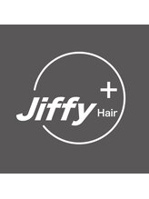 Jiffy+