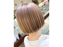 プレフェレプレフェ(prefere prefe)