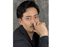 ヒロギンザバーバーショップ 新宿店(HIRO GINZA BARBER SHOP)