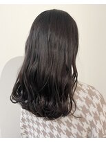 ビオトープミヨシ(Bio-Top MIYOSHI)&nbsp;fake black