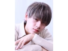 ノン 恵比寿(NoN)