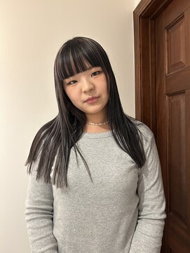 ヴィーヴォ オモテサンドウ(Vivo omotesando) ハイライトカラー