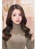 【ダウンスタイル（ヨシンモリ）】15:00～18:00まで980円☆18時以降1200円