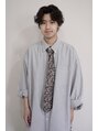 フォン(fon) 加藤 悠真