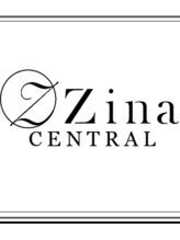 ジーナ セントラル銀座(Zina) 葉月 