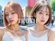 トゥルース 上野店(TRUTH)の写真