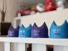 スタイリング方法など、何でもお悩みをお聞かせください！！