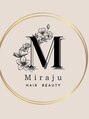 ミラージュ 市原(Miraju)/Miraju 市原
