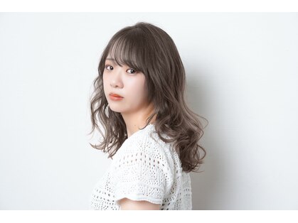 アトリエ ファゴビス(ATELIER FAGOT Bis)の写真