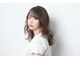 アトリエ ファゴビス(ATELIER FAGOT Bis)の写真