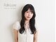 フォークロア 本店(Folk Lore)の写真