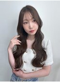 20代30代40代50代髪質改善イメチェン美髪似合わせカット
