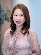 キッカ 八街店(CHICCA)&nbsp;高橋 彩花