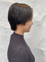 グルグル 妙典店(GULGUL)&nbsp;顔周りインナー