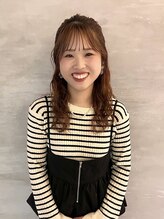 オリガミ トイロ(ORIGAMI TOIRO) 泉 夢香