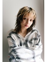 フラミューム 川越(flammeum) フラミュームスタイル