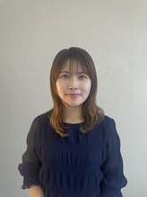 ウィズホワイトセカンド(with white second)&nbsp;望月 亜沙美