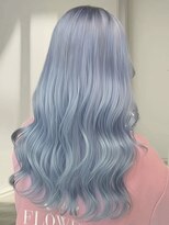 プライズ 錦糸町北口店(prize)&nbsp;ペールブルー/アイスブルー/水色カラー【錦糸町北口】hina