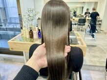 バッカ 横浜桜木町店(BACCA)