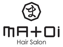 マトイ(MATOI)の雰囲気（COMING SOON）