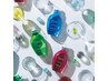 【頭皮に氷をあてたような衝撃!】カット+頭皮の汗が止まる快感シャンプー