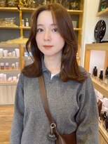 ヒート 御代田店(HEAT)&nbsp;medium