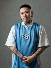 スター(STAR) 廣野 文大