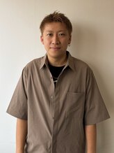 チェス(CHESS)&nbsp;Kanta 