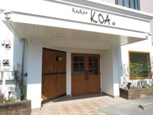 《RauRa+KOA》南小倉駅徒歩5分/駐車場完備☆