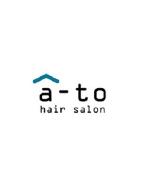 ヘアサロンアート(hair salon a^-to)